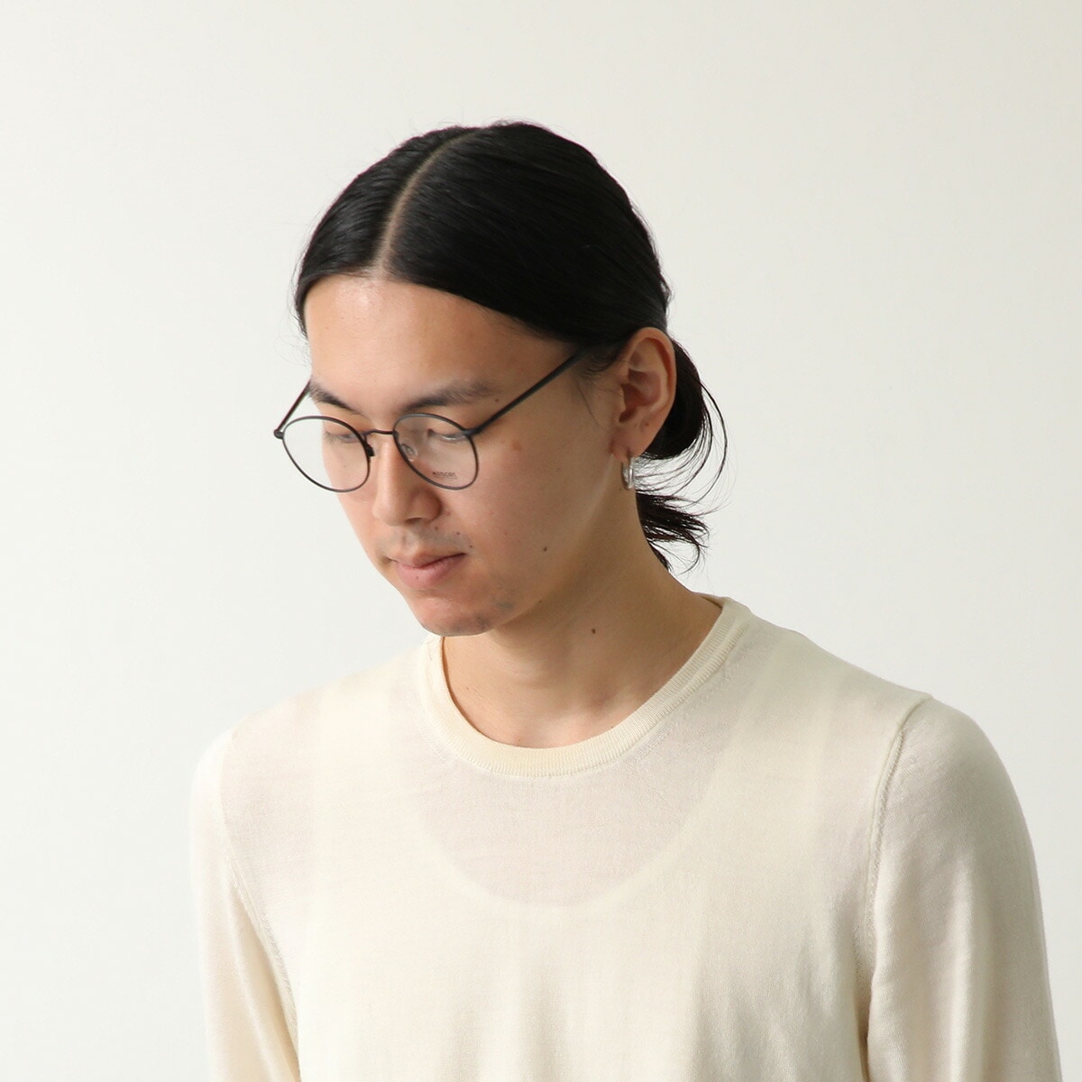 MOSCOT モスコット メガネ ZEV ゼヴ レディース ボストン型 めがね 眼鏡 伊達メガネ 細フレーム メタルフレーム クリングスタイプ アイウェア カラー2色 MOSCOT モスコット メガネ ZEV ゼヴ レディース ボストン型 めがね 眼鏡 伊達メガネ 細フレーム メタルフレーム クリングスタイプ アイウェア カラー2色