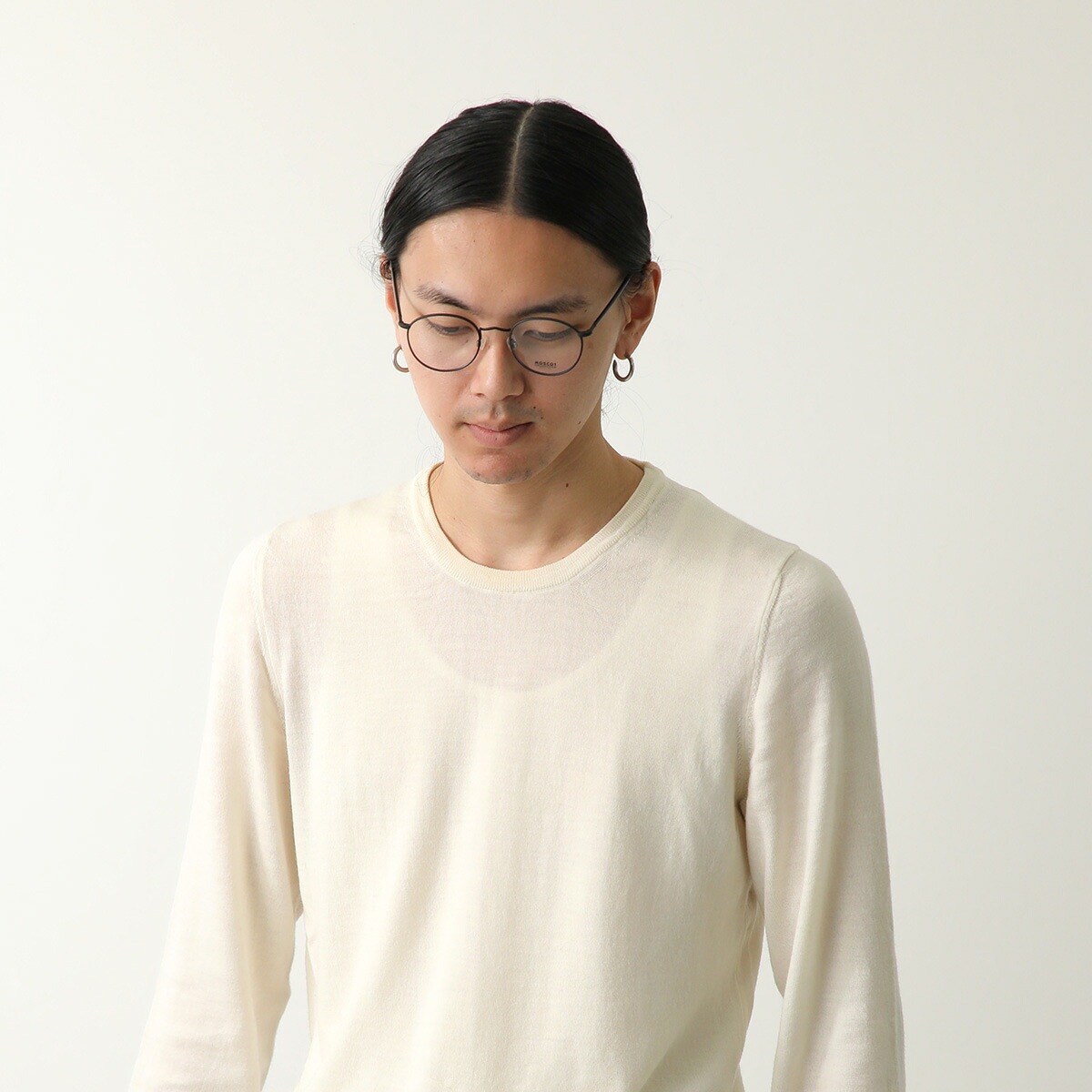 MOSCOT モスコット メガネ ZEV ゼヴ レディース ボストン型 めがね 眼鏡 伊達メガネ 細フレーム メタルフレーム クリングスタイプ アイウェア カラー2色 MOSCOT モスコット メガネ ZEV ゼヴ レディース ボストン型 めがね 眼鏡 伊達メガネ 細フレーム メタルフレーム クリングスタイプ アイウェア カラー2色