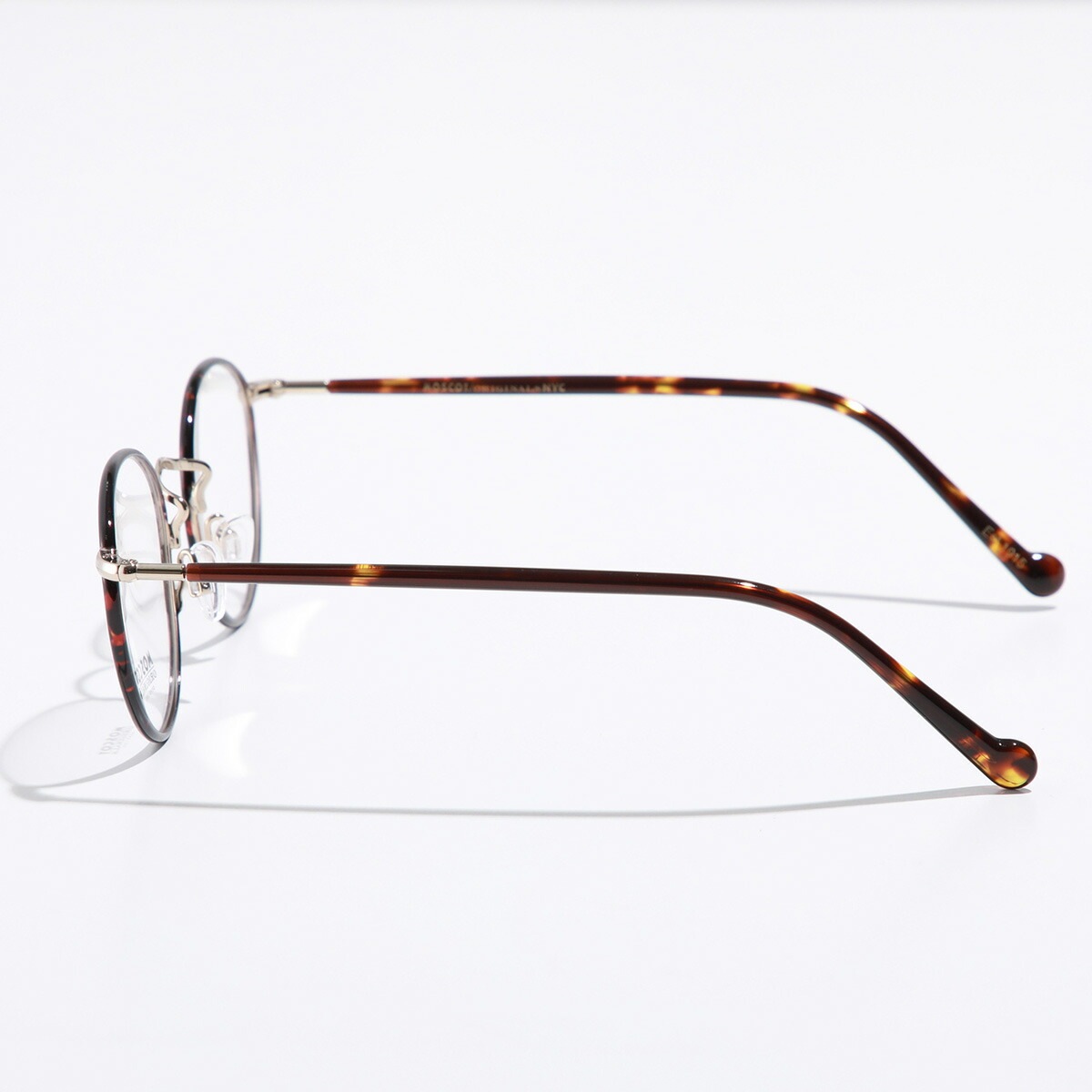 MOSCOT モスコット メガネ ZEV ゼヴ レディース ボストン型 めがね 眼鏡 伊達メガネ 細フレーム メタルフレーム クリングスタイプ アイウェア カラー2色 MOSCOT モスコット メガネ ZEV ゼヴ レディース ボストン型 めがね 眼鏡 伊達メガネ 細フレーム メタルフレーム クリングスタイプ アイウェア カラー2色