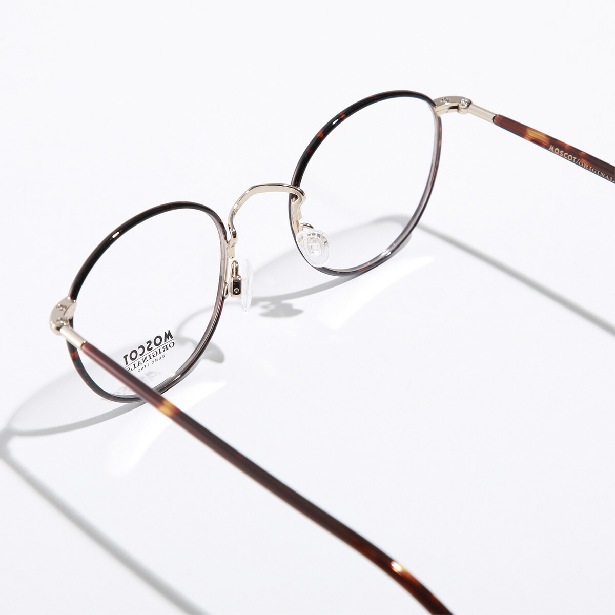 MOSCOT モスコット メガネ ZEV ゼヴ レディース ボストン型 めがね 眼鏡 伊達メガネ 細フレーム メタルフレーム クリングスタイプ アイウェア カラー2色 MOSCOT モスコット メガネ ZEV ゼヴ レディース ボストン型 めがね 眼鏡 伊達メガネ 細フレーム メタルフレーム クリングスタイプ アイウェア カラー2色
