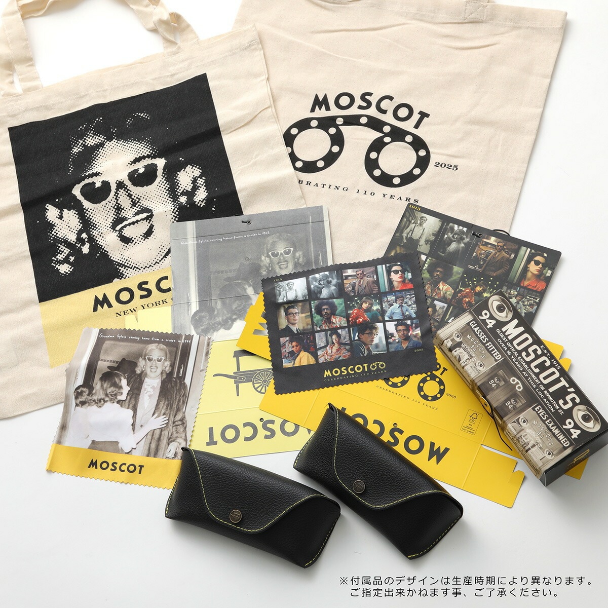 MOSCOT モスコット メガネ ZEV ゼヴ レディース ボストン型 めがね 眼鏡 伊達メガネ 細フレーム メタルフレーム クリングスタイプ アイウェア カラー2色 MOSCOT モスコット メガネ ZEV ゼヴ レディース ボストン型 めがね 眼鏡 伊達メガネ 細フレーム メタルフレーム クリングスタイプ アイウェア カラー2色