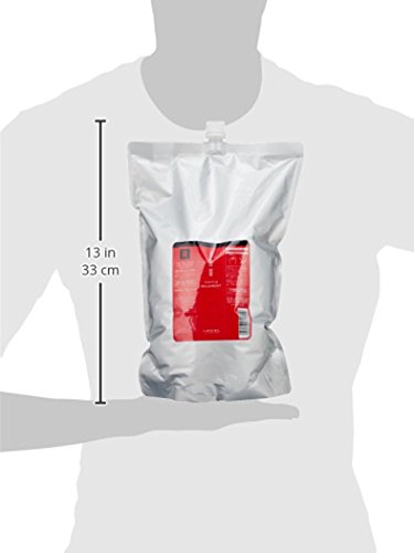 ルベル IAU イオ クレンジング リラックスメント(シャンプー)2500ml&イオ クリーム メルトリペア トリートメント2500ml 詰め替えセット ルベル IAU イオ クレンジング リラックスメント(シャンプー)2500ml&イオ クリーム メルトリペア トリートメント2500ml 詰め替えセット