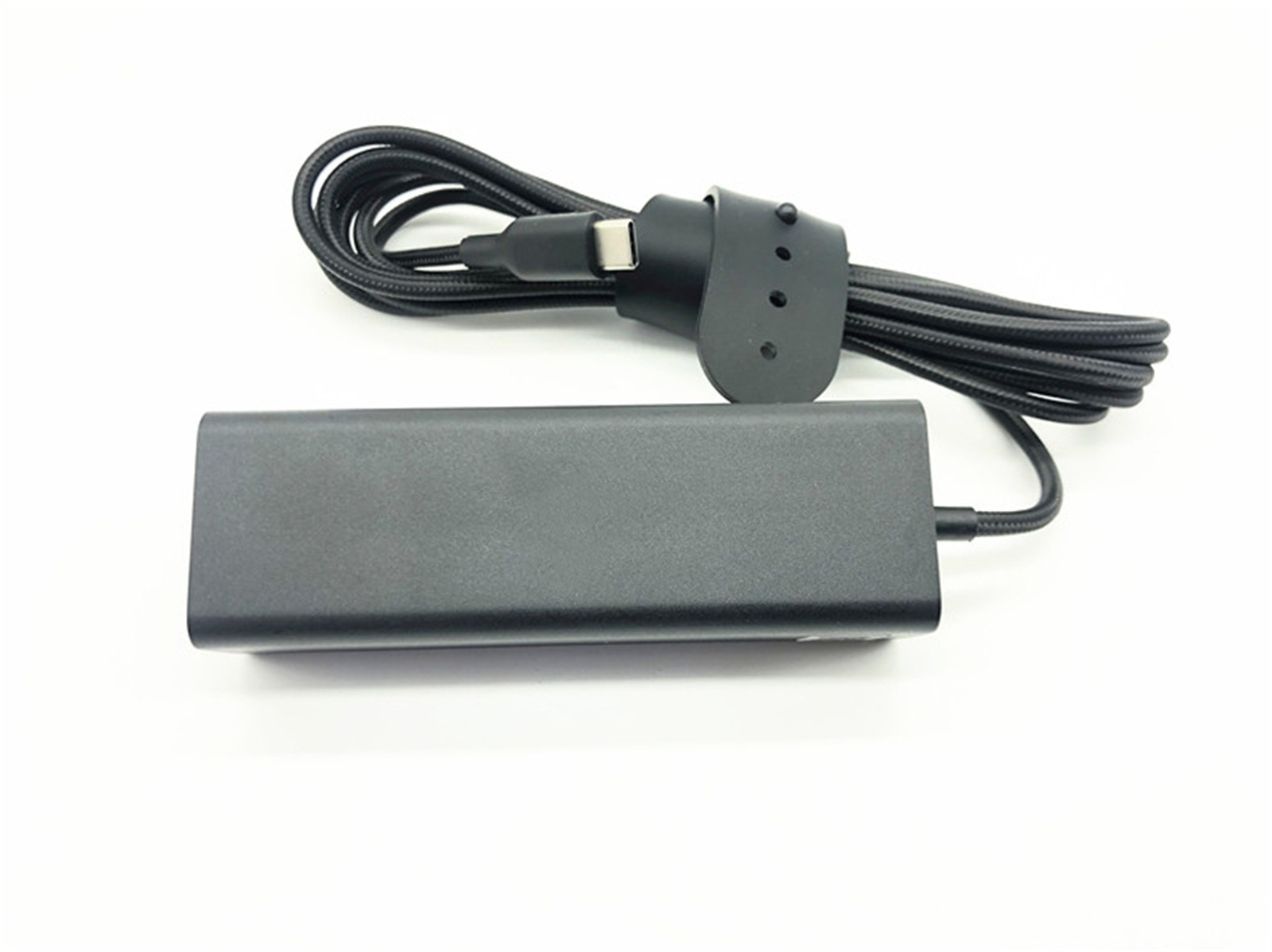 20V 3.25A ACアダプター 65W電源 兼容性ACアダプター Blade Stealth 13 RC30-0239 20V 3.25A 65W USB-C 交換用のノートパソコン ACアダプタ mdprevattcaulkingandwaterproofing.com