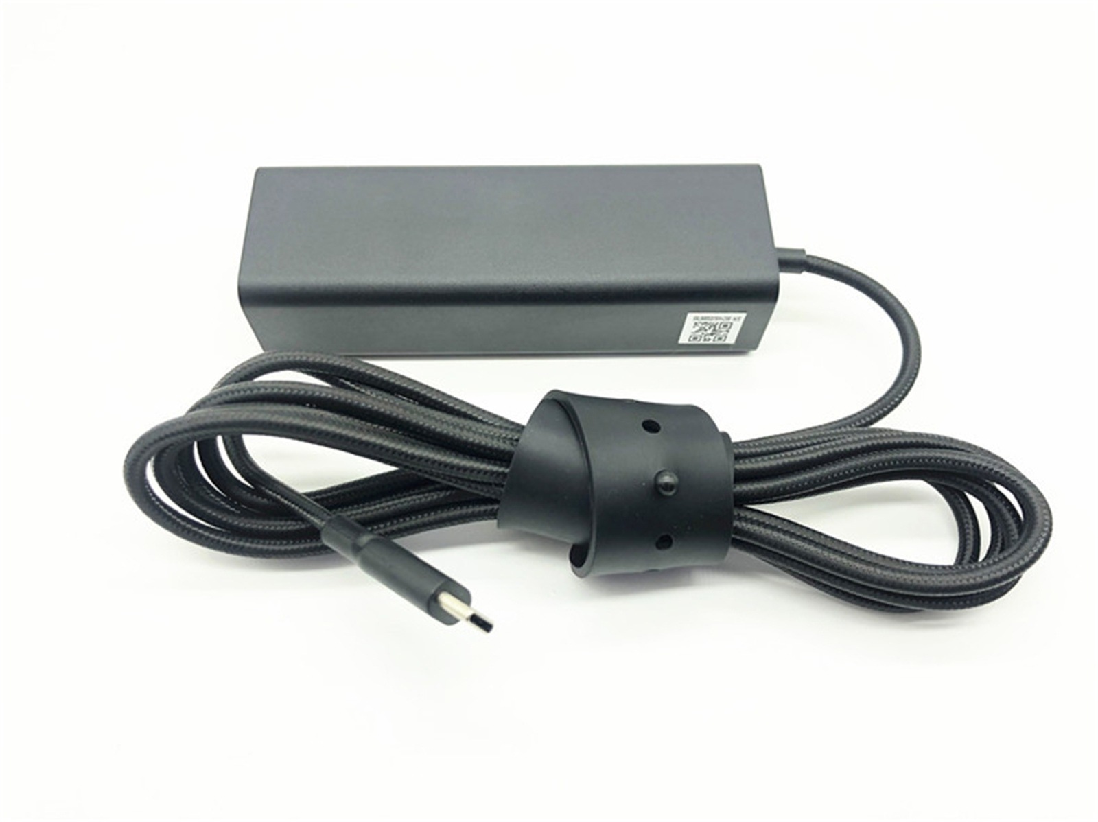 20V 3.25A ACアダプター 65W電源 兼容性ACアダプター Blade Stealth 13 RC30-0239 20V 3.25A 65W USB-C 交換用のノートパソコン ACアダプタ mdprevattcaulkingandwaterproofing.com