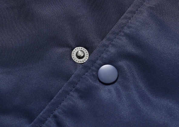 [JEMUT] Prime Overfit Stadium Jacket