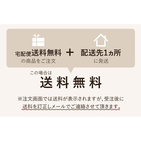 Qoo10] 小包風ラッピング 包装紙でお包みします