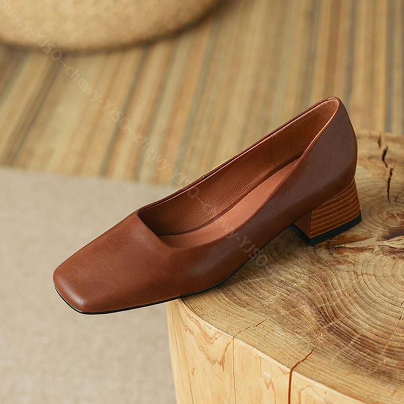 1000円OFFクーポン パンプス 痛くない 歩きやすい 走れる スクエアトゥ 3.5cmヒール ローヒール 太めヒール 脱げない 柔らかい 入学式 卒業式 通勤 オフィス ビジネス パーティー 小さ 1000円OFFクーポン パンプス 痛くない 歩きやすい 走れる スクエアトゥ 3.5cmヒール ローヒール 太めヒール 脱げない 柔らかい 入学式 卒業式 通勤 オフィス ビジネス パーティー 小さ