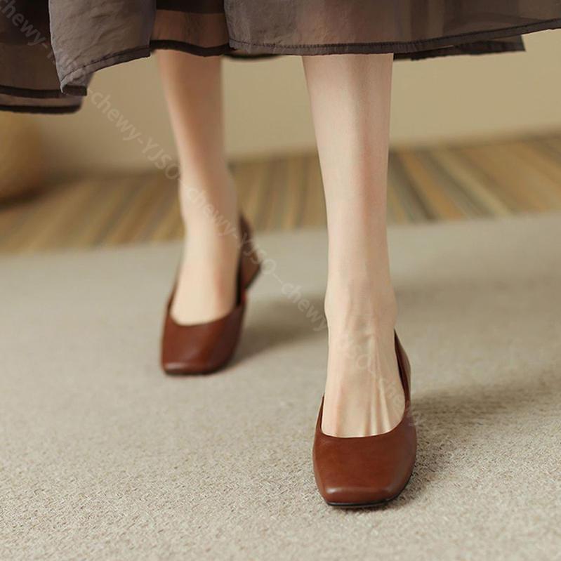 1000円OFFクーポン パンプス 痛くない 歩きやすい 走れる スクエアトゥ 3.5cmヒール ローヒール 太めヒール 脱げない 柔らかい 入学式 卒業式 通勤 オフィス ビジネス パーティー 小さ 1000円OFFクーポン パンプス 痛くない 歩きやすい 走れる スクエアトゥ 3.5cmヒール ローヒール 太めヒール 脱げない 柔らかい 入学式 卒業式 通勤 オフィス ビジネス パーティー 小さ