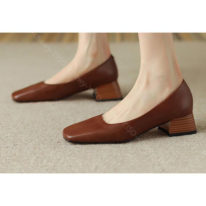 1000円OFFクーポン パンプス 痛くない 歩きやすい 走れる スクエアトゥ 3.5cmヒール ローヒール 太めヒール 脱げない 柔らかい 入学式 卒業式 通勤 オフィス ビジネス パーティー 小さ 1000円OFFクーポン パンプス 痛くない 歩きやすい 走れる スクエアトゥ 3.5cmヒール ローヒール 太めヒール 脱げない 柔らかい 入学式 卒業式 通勤 オフィス ビジネス パーティー 小さ