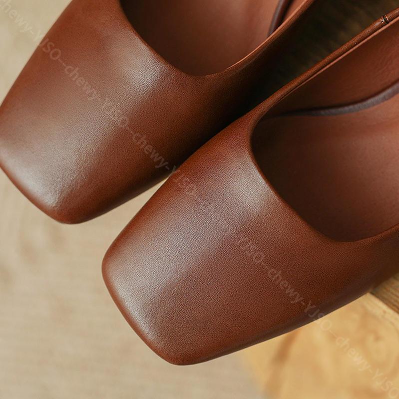 1000円OFFクーポン パンプス 痛くない 歩きやすい 走れる スクエアトゥ 3.5cmヒール ローヒール 太めヒール 脱げない 柔らかい 入学式 卒業式 通勤 オフィス ビジネス パーティー 小さ 1000円OFFクーポン パンプス 痛くない 歩きやすい 走れる スクエアトゥ 3.5cmヒール ローヒール 太めヒール 脱げない 柔らかい 入学式 卒業式 通勤 オフィス ビジネス パーティー 小さ