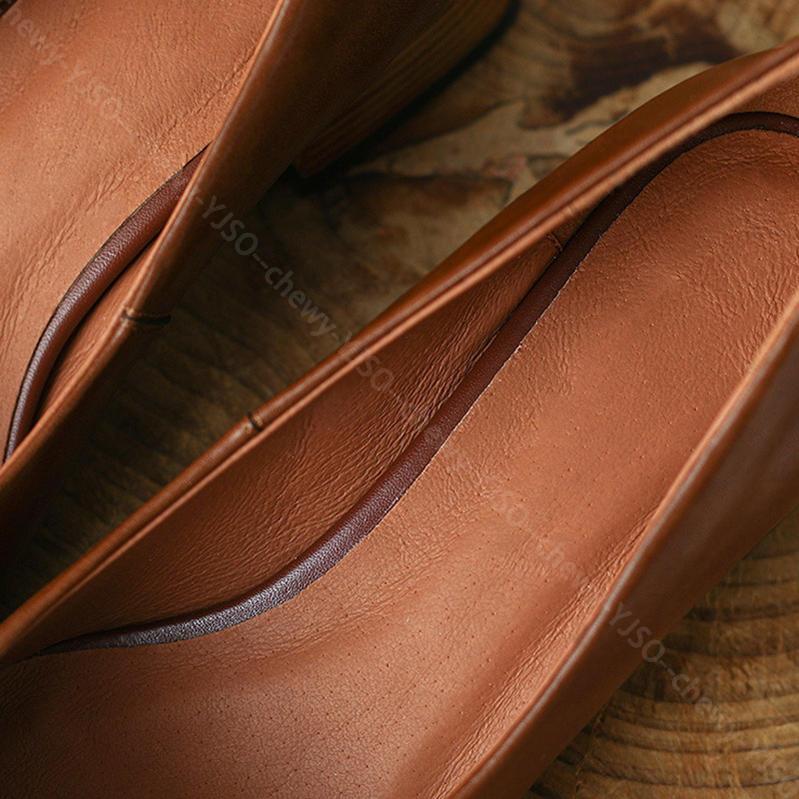 1000円OFFクーポン パンプス 痛くない 歩きやすい 走れる スクエアトゥ 3.5cmヒール ローヒール 太めヒール 脱げない 柔らかい 入学式 卒業式 通勤 オフィス ビジネス パーティー 小さ 1000円OFFクーポン パンプス 痛くない 歩きやすい 走れる スクエアトゥ 3.5cmヒール ローヒール 太めヒール 脱げない 柔らかい 入学式 卒業式 通勤 オフィス ビジネス パーティー 小さ