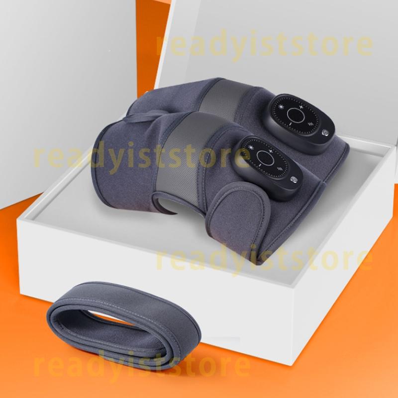 膝サポーター 膝パッド サポーター 肩サポーター 肘サポーター 関節 保温 高齢者 電熱膝サポーター 加熱膝サポーター 関節靭帯保護 男女兼用 膝 肩 肘の痛み