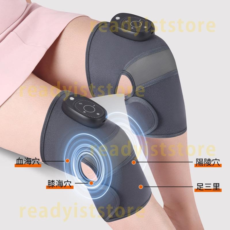 膝サポーター 膝パッド サポーター 肩サポーター 肘サポーター 関節 保温 高齢者 電熱膝サポーター 加熱膝サポーター 関節靭帯保護 男女兼用 膝 肩 肘の痛み