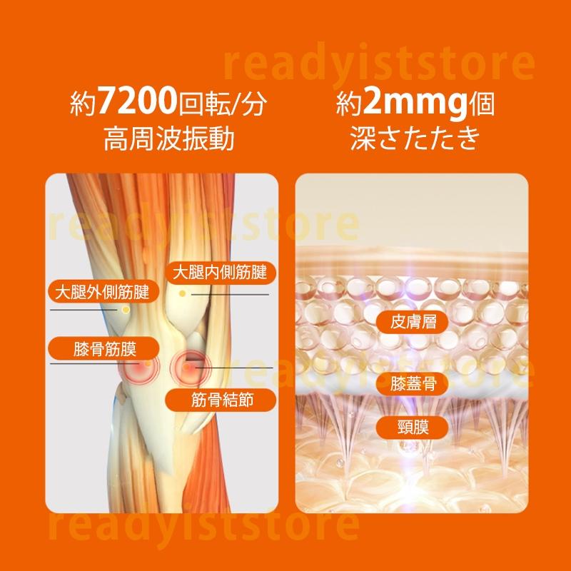 膝サポーター 膝パッド サポーター 肩サポーター 肘サポーター 関節 保温 高齢者 電熱膝サポーター 加熱膝サポーター 関節靭帯保護 男女兼用 膝 肩 肘の痛み