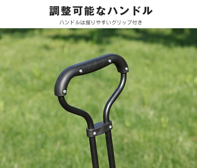 タイヤ 耐荷重150kg キャリアワゴン 360度回転 100L キャリーカート キャリー キャリーワゴン 大型 アウトドアワゴン 軽量 キャンプ 4輪 コンパクト 大容量 タイヤ 耐荷重150kg キャリアワゴン 360度回転 100L キャリーカート キャリー キャリーワゴン 大型 アウトドアワゴン 軽量 キャンプ 4輪 コンパクト 大容量