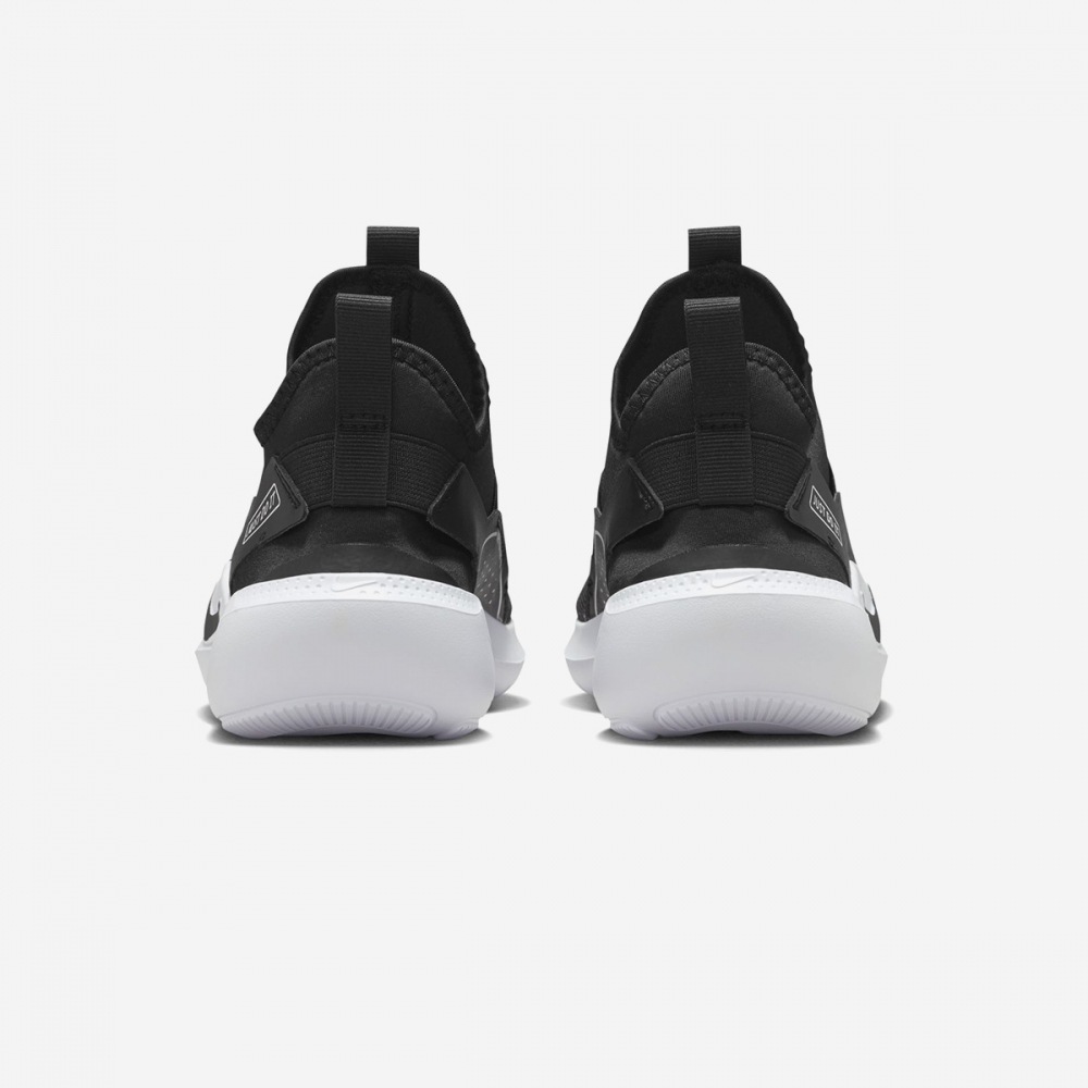 ナイキ フレックス ランナー 4 グレードスクール IF2893-002 ナイキ フレックス ランナー 4 グレードスクール IF2893-002