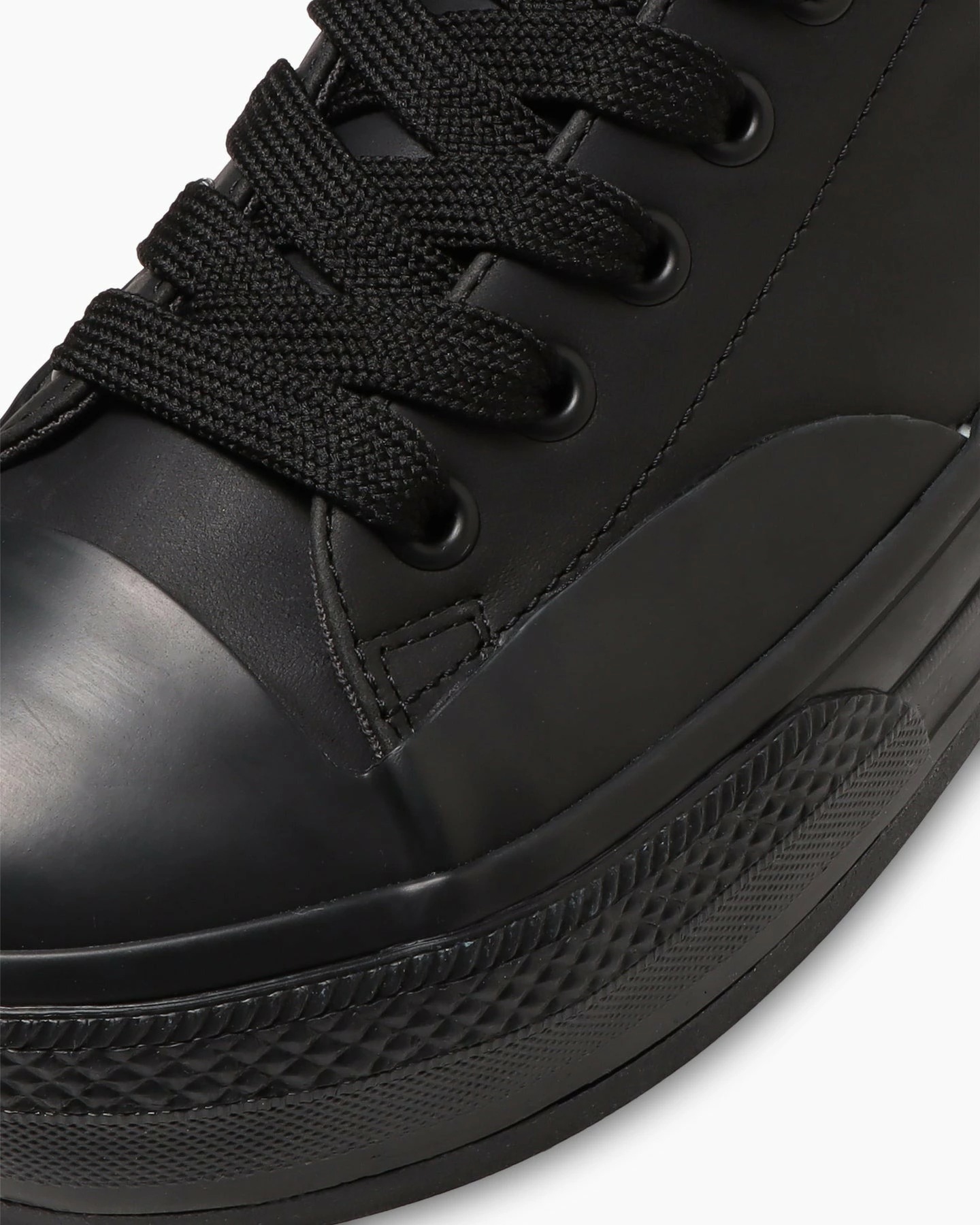 コンバース スニーカー ローカット オールスター （Ｒ） ボーダースター スタックスブックストア ＯＸ レディース CONVERSE ALL STAR (R) BOARDERSTAR stacksbo