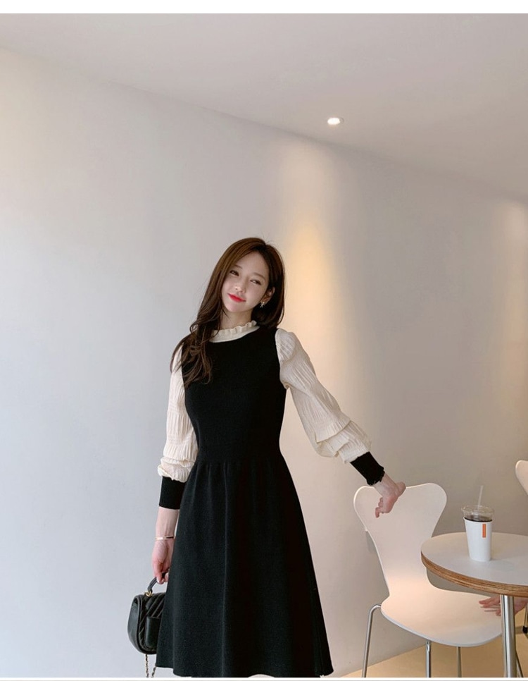 ワンピース プルオーバー 長袖 かわいい 可愛い シンプル カジュアル 上品 おしゃれ 可愛い 女子 こなれ感 ラフ ラブリー キュート ガーリー ルーズ クール 存在感 抜け感 格子柄 ワンピース プルオーバー 長袖 かわいい 可愛い シンプル カジュアル 上品 おしゃれ 可愛い 女子 こなれ感 ラフ ラブリー キュート ガーリー ルーズ クール 存在感 抜け感 格子柄