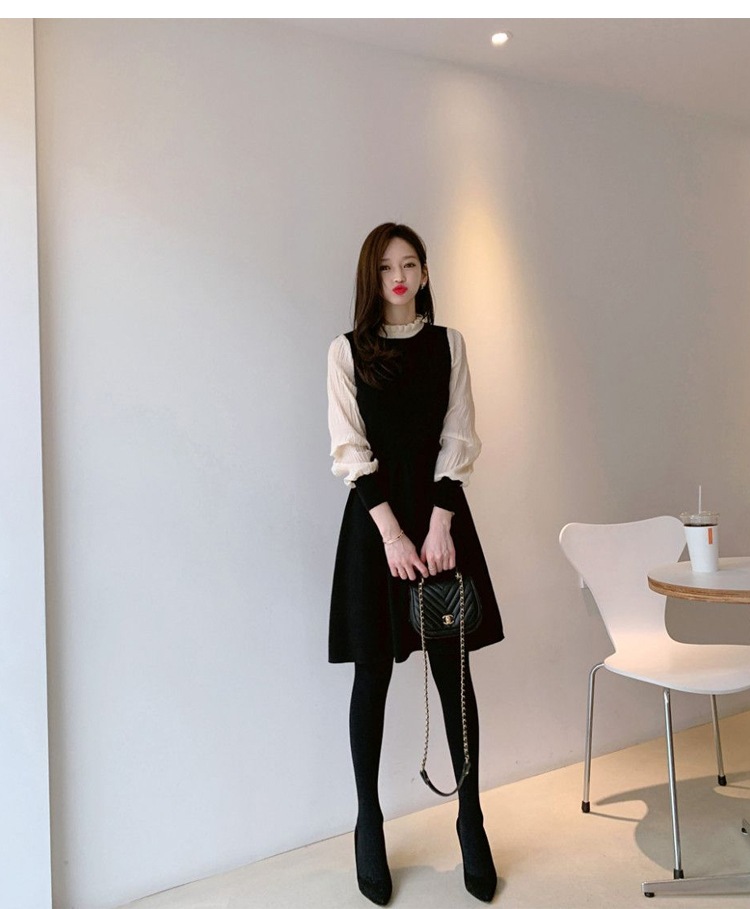 ワンピース プルオーバー 長袖 かわいい 可愛い シンプル カジュアル 上品 おしゃれ 可愛い 女子 こなれ感 ラフ ラブリー キュート ガーリー ルーズ クール 存在感 抜け感 格子柄 ワンピース プルオーバー 長袖 かわいい 可愛い シンプル カジュアル 上品 おしゃれ 可愛い 女子 こなれ感 ラフ ラブリー キュート ガーリー ルーズ クール 存在感 抜け感 格子柄