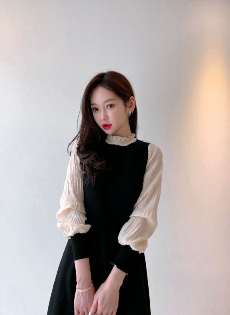 ワンピース プルオーバー 長袖 かわいい 可愛い シンプル カジュアル 上品 おしゃれ 可愛い 女子 こなれ感 ラフ ラブリー キュート ガーリー ルーズ クール 存在感 抜け感 格子柄 ワンピース プルオーバー 長袖 かわいい 可愛い シンプル カジュアル 上品 おしゃれ 可愛い 女子 こなれ感 ラフ ラブリー キュート ガーリー ルーズ クール 存在感 抜け感 格子柄