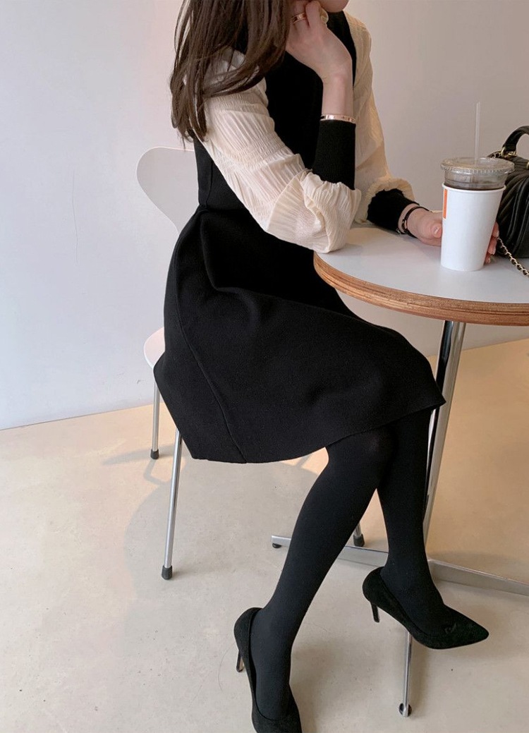 ワンピース プルオーバー 長袖 かわいい 可愛い シンプル カジュアル 上品 おしゃれ 可愛い 女子 こなれ感 ラフ ラブリー キュート ガーリー ルーズ クール 存在感 抜け感 格子柄 ワンピース プルオーバー 長袖 かわいい 可愛い シンプル カジュアル 上品 おしゃれ 可愛い 女子 こなれ感 ラフ ラブリー キュート ガーリー ルーズ クール 存在感 抜け感 格子柄