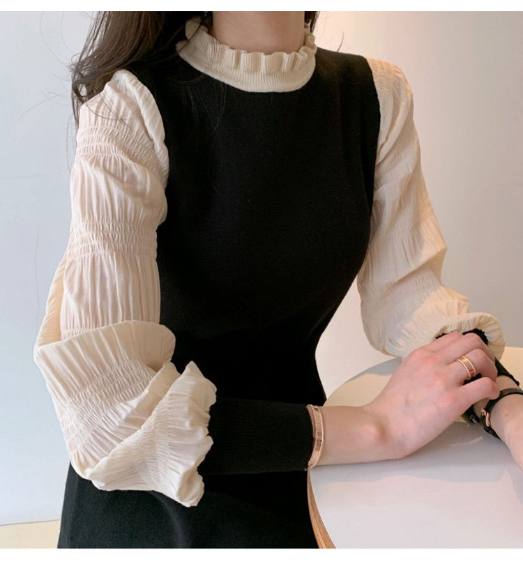 ワンピース プルオーバー 長袖 かわいい 可愛い シンプル カジュアル 上品 おしゃれ 可愛い 女子 こなれ感 ラフ ラブリー キュート ガーリー ルーズ クール 存在感 抜け感 格子柄 ワンピース プルオーバー 長袖 かわいい 可愛い シンプル カジュアル 上品 おしゃれ 可愛い 女子 こなれ感 ラフ ラブリー キュート ガーリー ルーズ クール 存在感 抜け感 格子柄