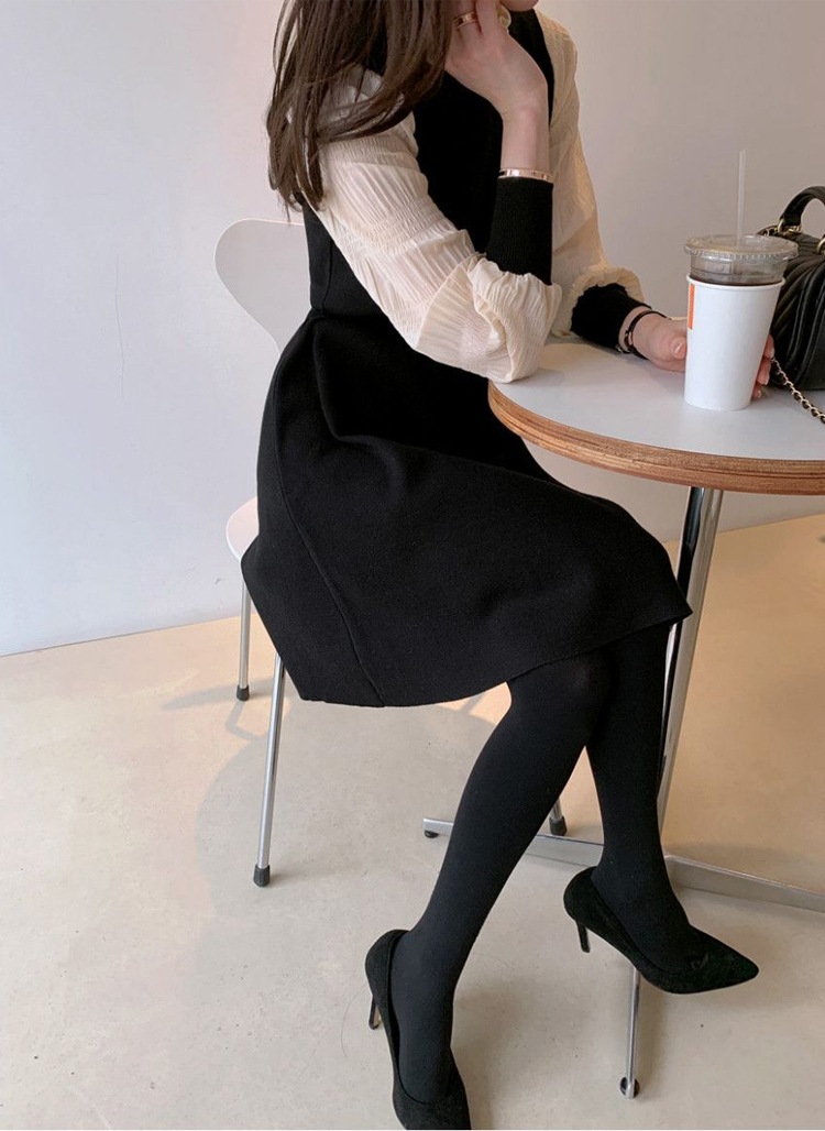 ワンピース プルオーバー 長袖 かわいい 可愛い シンプル カジュアル 上品 おしゃれ 可愛い 女子 こなれ感 ラフ ラブリー キュート ガーリー ルーズ クール 存在感 抜け感 格子柄 ワンピース プルオーバー 長袖 かわいい 可愛い シンプル カジュアル 上品 おしゃれ 可愛い 女子 こなれ感 ラフ ラブリー キュート ガーリー ルーズ クール 存在感 抜け感 格子柄