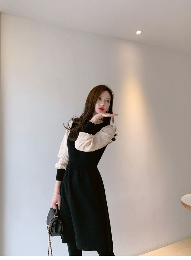 ワンピース プルオーバー 長袖 かわいい 可愛い シンプル カジュアル 上品 おしゃれ 可愛い 女子 こなれ感 ラフ ラブリー キュート ガーリー ルーズ クール 存在感 抜け感 格子柄 ワンピース プルオーバー 長袖 かわいい 可愛い シンプル カジュアル 上品 おしゃれ 可愛い 女子 こなれ感 ラフ ラブリー キュート ガーリー ルーズ クール 存在感 抜け感 格子柄