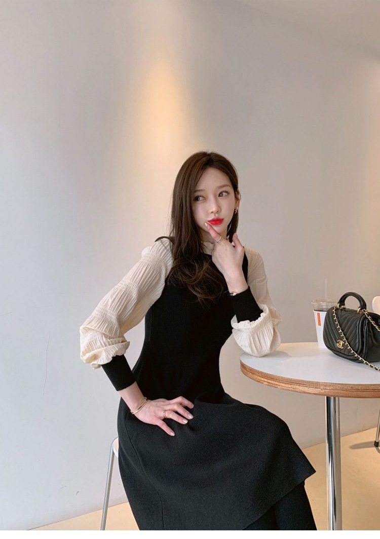 ワンピース プルオーバー 長袖 かわいい 可愛い シンプル カジュアル 上品 おしゃれ 可愛い 女子 こなれ感 ラフ ラブリー キュート ガーリー ルーズ クール 存在感 抜け感 格子柄 ワンピース プルオーバー 長袖 かわいい 可愛い シンプル カジュアル 上品 おしゃれ 可愛い 女子 こなれ感 ラフ ラブリー キュート ガーリー ルーズ クール 存在感 抜け感 格子柄