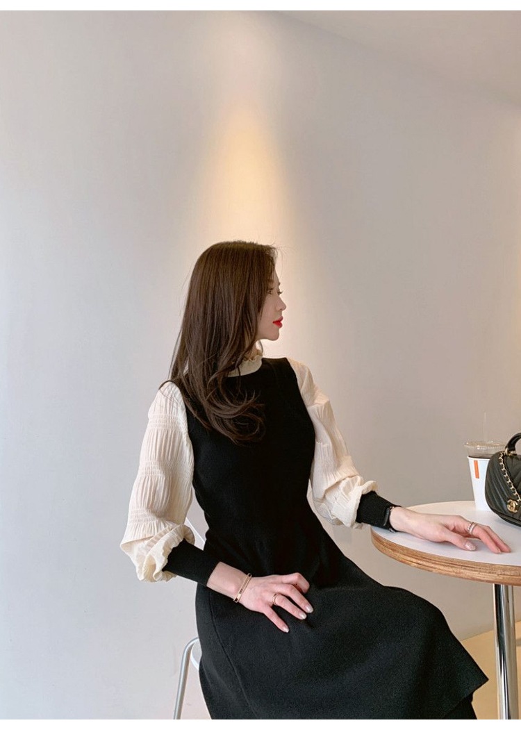 ワンピース プルオーバー 長袖 かわいい 可愛い シンプル カジュアル 上品 おしゃれ 可愛い 女子 こなれ感 ラフ ラブリー キュート ガーリー ルーズ クール 存在感 抜け感 格子柄 ワンピース プルオーバー 長袖 かわいい 可愛い シンプル カジュアル 上品 おしゃれ 可愛い 女子 こなれ感 ラフ ラブリー キュート ガーリー ルーズ クール 存在感 抜け感 格子柄