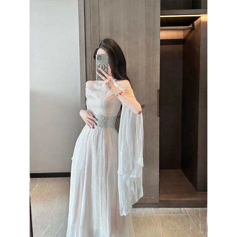 発表会 韓国ファッション OL正式な場合礼装 チャイナドレス 【2025新作 卒業式 成人式 演奏会 パーティードレス 上品 】結婚式 発表会 韓国ファッション OL正式な場合礼装 チャイナドレス 【2025新作 卒業式 成人式 演奏会 パーティードレス 上品 】結婚式