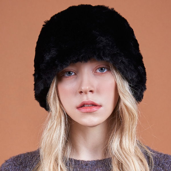 Qoo10] [SEVENTEENドギョム着用] バケ