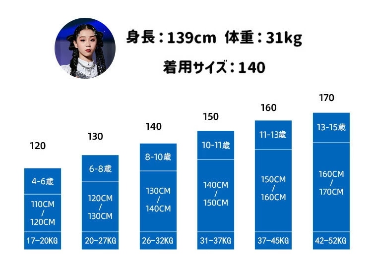 ギンガムチェック キッズ ダンス衣装 女の子 hiphop ピンク 半袖シャツ バルーン袖 へそ出し ボリューム感 シルバー 銀色 スカート ルーズソックス ガールズ ダンスウェア ステージ ジュニア ギンガムチェック キッズ ダンス衣装 女の子 hiphop ピンク 半袖シャツ バルーン袖 へそ出し ボリューム感 シルバー 銀色 スカート ルーズソックス ガールズ ダンスウェア ステージ ジュニア