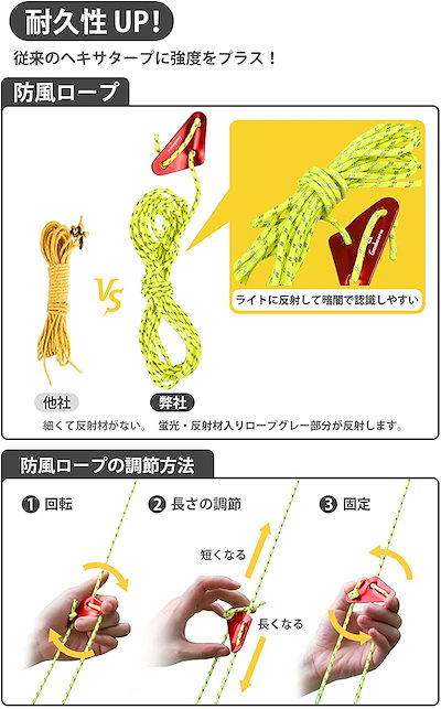 てがなく GODEARU フ 家具・インテリア グリーン 収納袋付き けしており tmuniversity.uz