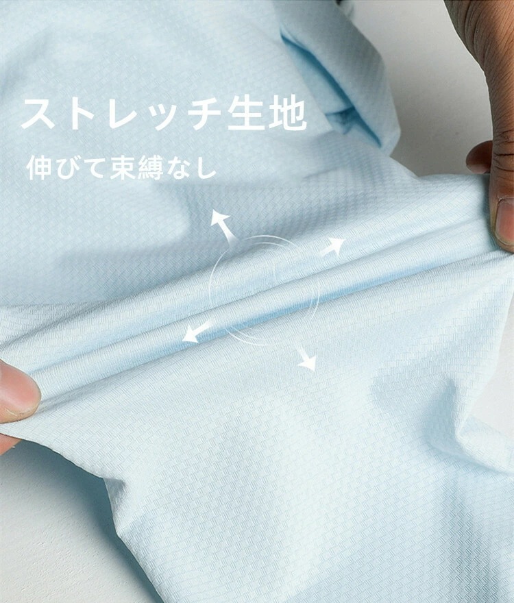 【即納】ラッシュガード 日焼け防止ジャケット 紫外線98％カット 薄手でしっか 涼感素材 UPF50+ 吸水 速乾 レディース UVカットガード 長袖 夏用 冷感 ひんやり 涼しい 接触冷感 日焼け対