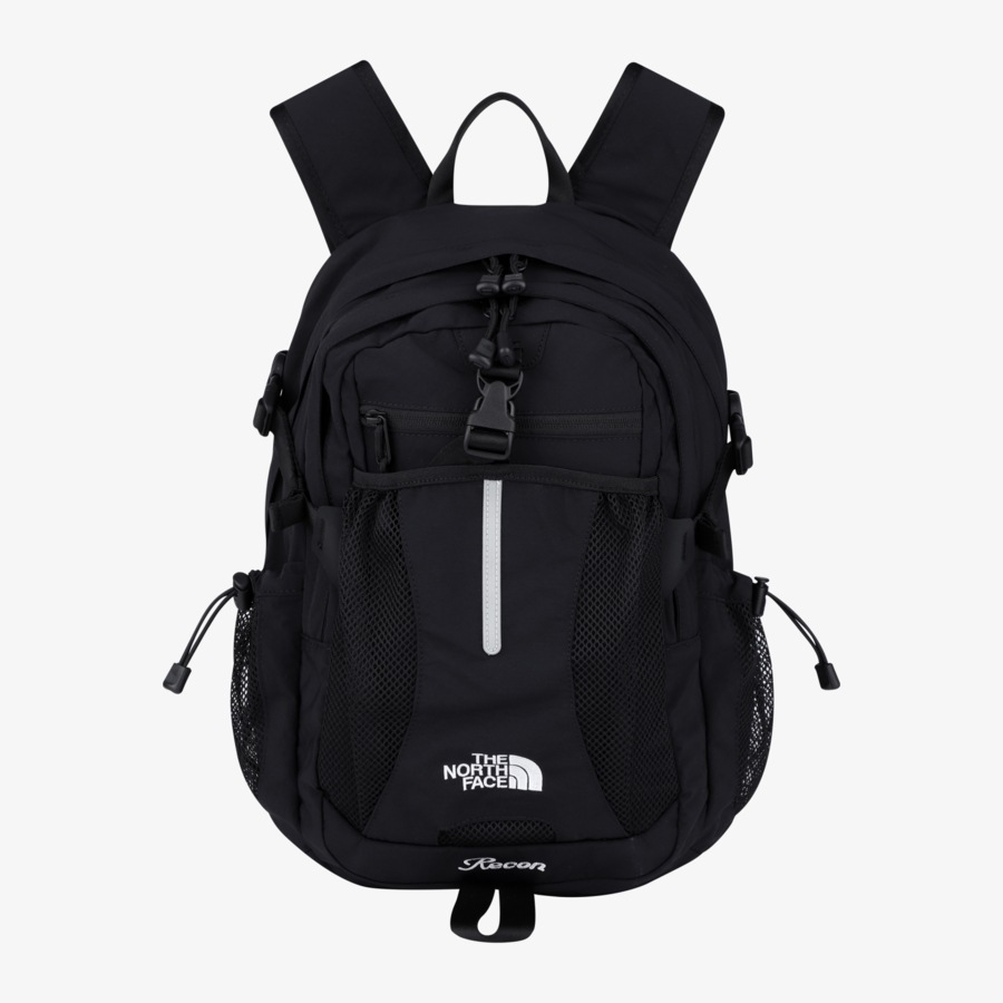 レコン M NM2DR07 メンズ レディース おしゃれ 人気 小さめ 軽量 デイリー リュック 通勤 通学 18L 多収納 レコン M NM2DR07 メンズ レディース おしゃれ 人気 小さめ 軽量 デイリー リュック 通勤 通学 18L 多収納