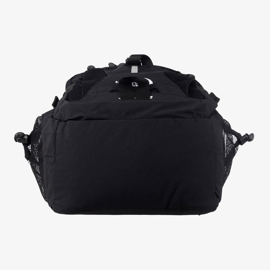 レコン M NM2DR07 メンズ レディース おしゃれ 人気 小さめ 軽量 デイリー リュック 通勤 通学 18L 多収納 レコン M NM2DR07 メンズ レディース おしゃれ 人気 小さめ 軽量 デイリー リュック 通勤 通学 18L 多収納