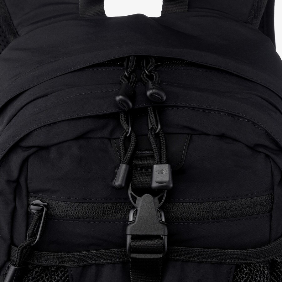 レコン M NM2DR07 メンズ レディース おしゃれ 人気 小さめ 軽量 デイリー リュック 通勤 通学 18L 多収納 レコン M NM2DR07 メンズ レディース おしゃれ 人気 小さめ 軽量 デイリー リュック 通勤 通学 18L 多収納