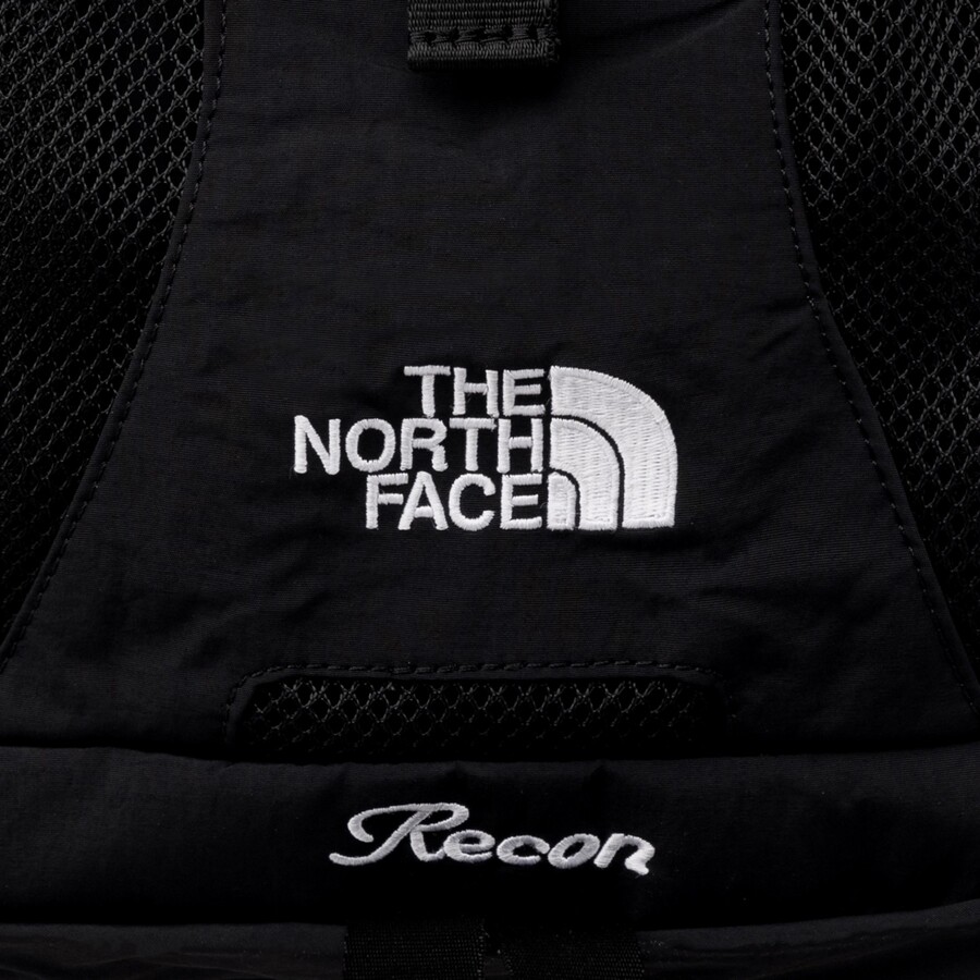 レコン M NM2DR07 メンズ レディース おしゃれ 人気 小さめ 軽量 デイリー リュック 通勤 通学 18L 多収納 レコン M NM2DR07 メンズ レディース おしゃれ 人気 小さめ 軽量 デイリー リュック 通勤 通学 18L 多収納