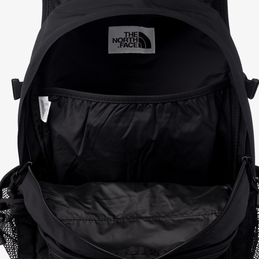 レコン M NM2DR07 メンズ レディース おしゃれ 人気 小さめ 軽量 デイリー リュック 通勤 通学 18L 多収納 レコン M NM2DR07 メンズ レディース おしゃれ 人気 小さめ 軽量 デイリー リュック 通勤 通学 18L 多収納