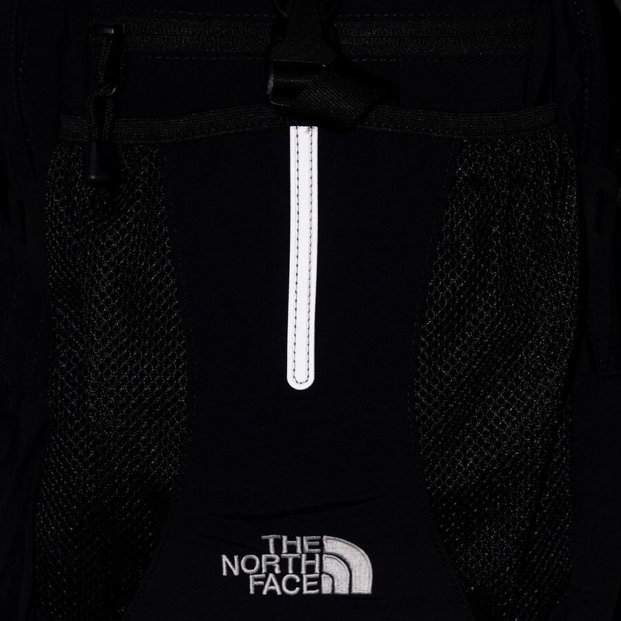 レコン M NM2DR07 メンズ レディース おしゃれ 人気 小さめ 軽量 デイリー リュック 通勤 通学 18L 多収納 レコン M NM2DR07 メンズ レディース おしゃれ 人気 小さめ 軽量 デイリー リュック 通勤 通学 18L 多収納