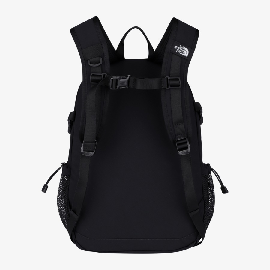 レコン M NM2DR07 メンズ レディース おしゃれ 人気 小さめ 軽量 デイリー リュック 通勤 通学 18L 多収納 レコン M NM2DR07 メンズ レディース おしゃれ 人気 小さめ 軽量 デイリー リュック 通勤 通学 18L 多収納