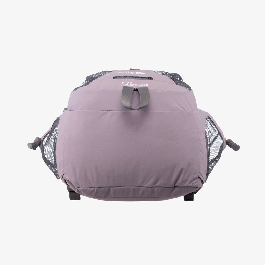 レコン M NM2DR07 メンズ レディース おしゃれ 人気 小さめ 軽量 デイリー リュック 通勤 通学 18L 多収納 レコン M NM2DR07 メンズ レディース おしゃれ 人気 小さめ 軽量 デイリー リュック 通勤 通学 18L 多収納