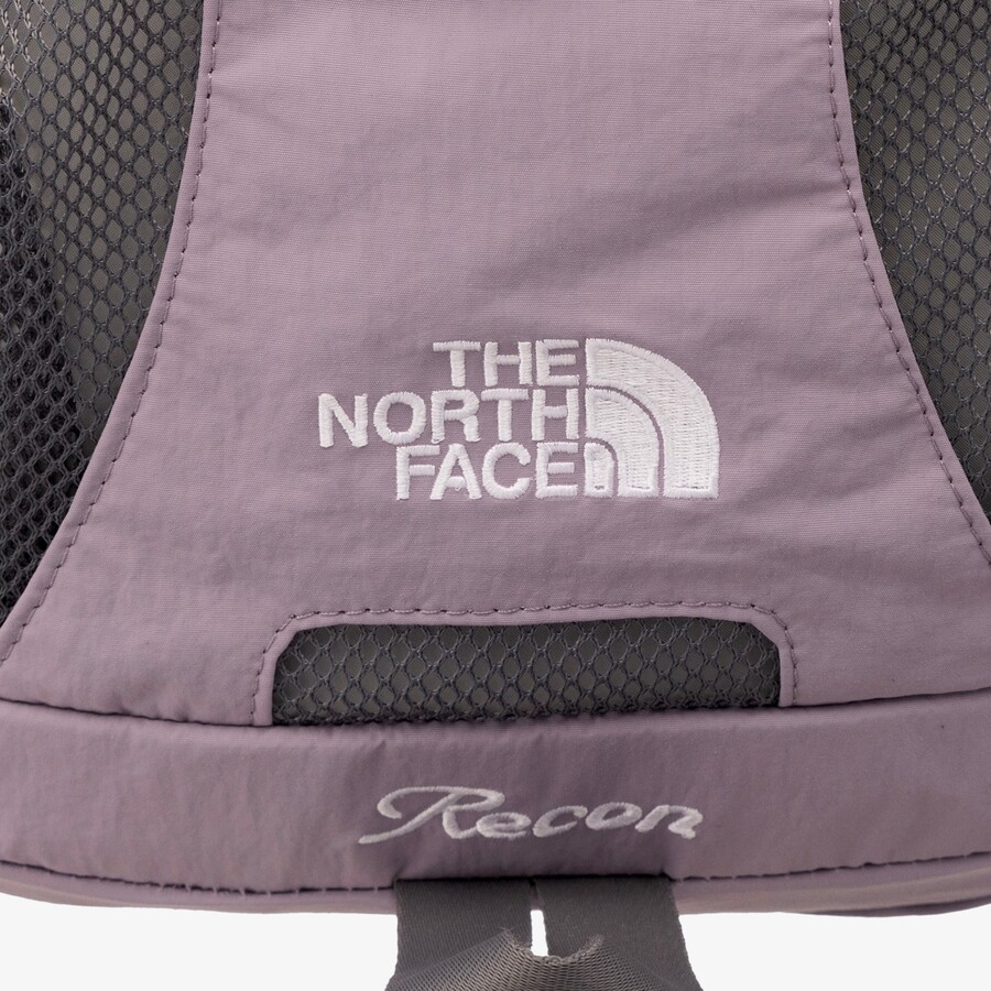 レコン M NM2DR07 メンズ レディース おしゃれ 人気 小さめ 軽量 デイリー リュック 通勤 通学 18L 多収納 レコン M NM2DR07 メンズ レディース おしゃれ 人気 小さめ 軽量 デイリー リュック 通勤 通学 18L 多収納