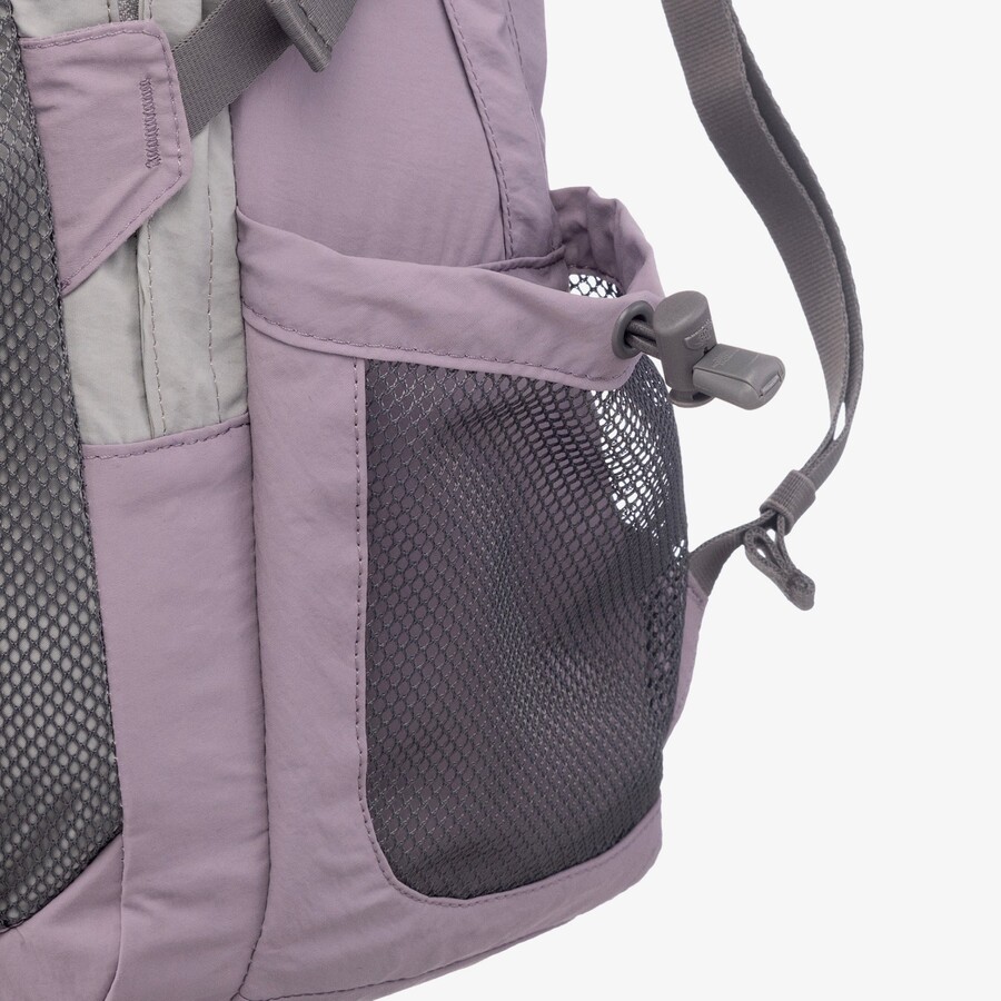 レコン M NM2DR07 メンズ レディース おしゃれ 人気 小さめ 軽量 デイリー リュック 通勤 通学 18L 多収納 レコン M NM2DR07 メンズ レディース おしゃれ 人気 小さめ 軽量 デイリー リュック 通勤 通学 18L 多収納