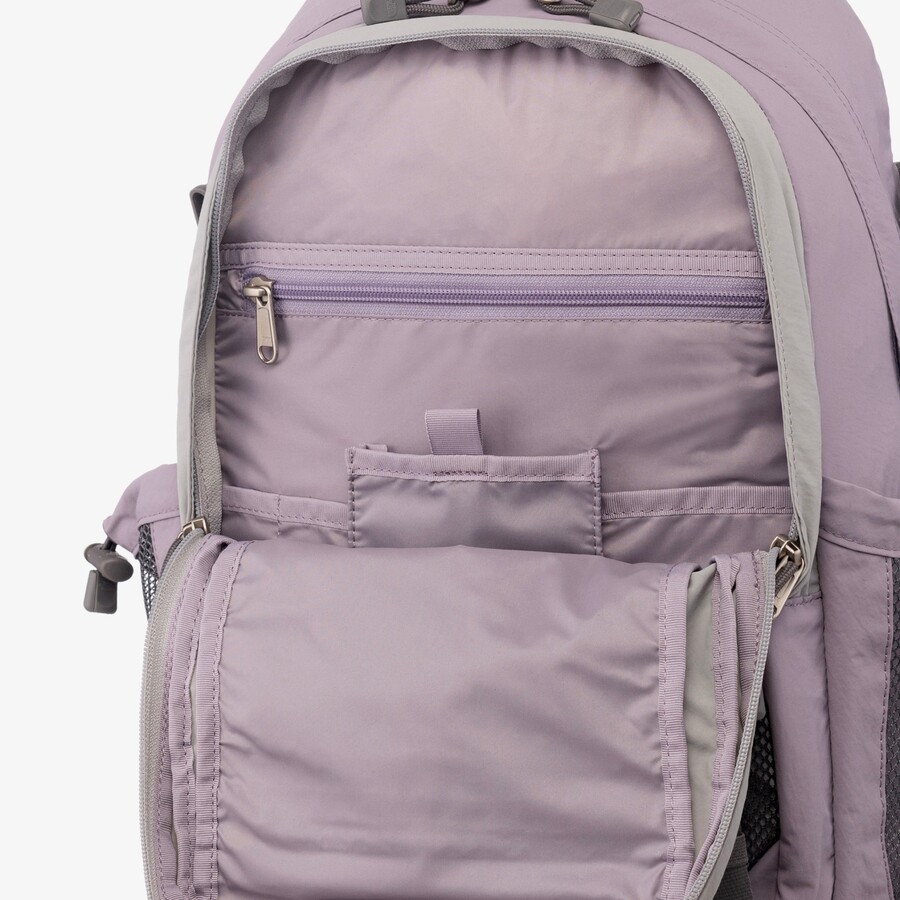 レコン M NM2DR07 メンズ レディース おしゃれ 人気 小さめ 軽量 デイリー リュック 通勤 通学 18L 多収納 レコン M NM2DR07 メンズ レディース おしゃれ 人気 小さめ 軽量 デイリー リュック 通勤 通学 18L 多収納