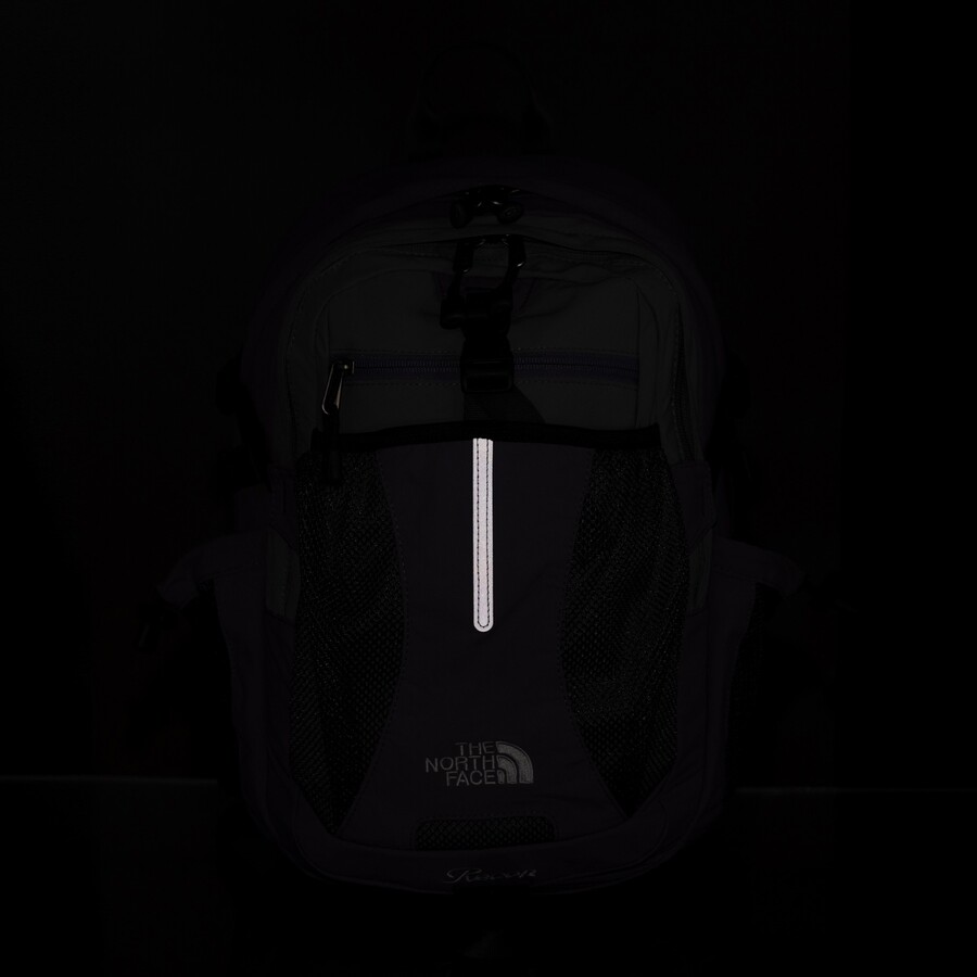 レコン M NM2DR07 メンズ レディース おしゃれ 人気 小さめ 軽量 デイリー リュック 通勤 通学 18L 多収納 レコン M NM2DR07 メンズ レディース おしゃれ 人気 小さめ 軽量 デイリー リュック 通勤 通学 18L 多収納