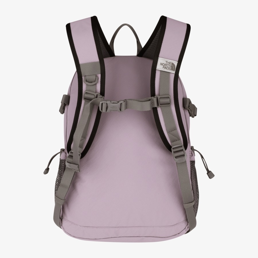 レコン M NM2DR07 メンズ レディース おしゃれ 人気 小さめ 軽量 デイリー リュック 通勤 通学 18L 多収納 レコン M NM2DR07 メンズ レディース おしゃれ 人気 小さめ 軽量 デイリー リュック 通勤 通学 18L 多収納