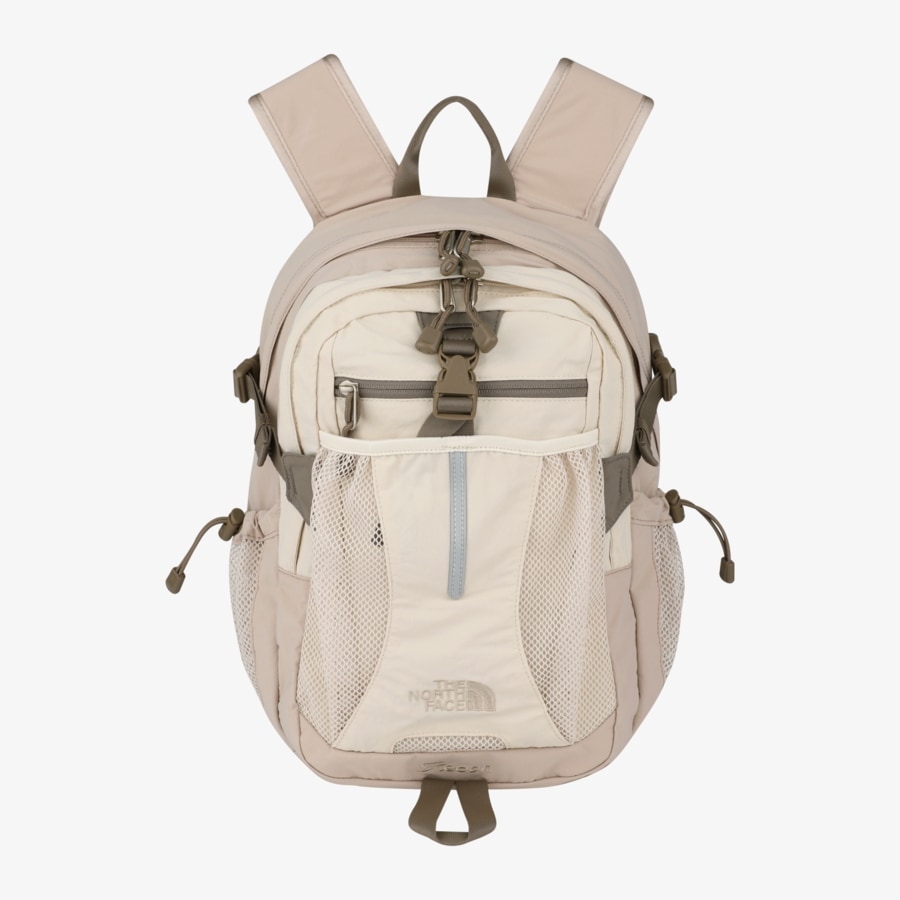 レコン M NM2DR07 メンズ レディース おしゃれ 人気 小さめ 軽量 デイリー リュック 通勤 通学 18L 多収納 レコン M NM2DR07 メンズ レディース おしゃれ 人気 小さめ 軽量 デイリー リュック 通勤 通学 18L 多収納