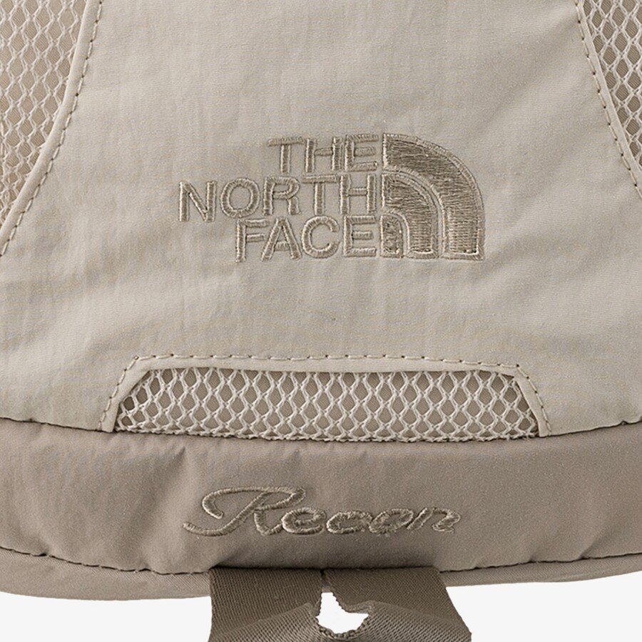 レコン M NM2DR07 メンズ レディース おしゃれ 人気 小さめ 軽量 デイリー リュック 通勤 通学 18L 多収納 レコン M NM2DR07 メンズ レディース おしゃれ 人気 小さめ 軽量 デイリー リュック 通勤 通学 18L 多収納